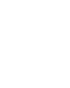 BVDW Qualitätszertifikat Search Engine Optimization 07/24 bis 06/26