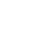Deutscher Agenturpreis 2020 und 2022