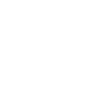 Winner German Web Awards 2023