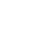 Meta Certified Creative Strategy Professional