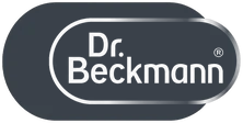 Dr. Beckmann