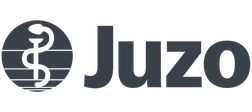 Juzo