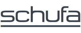 SCHUFA