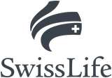 Swiss Life