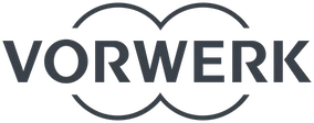 Vorwerk