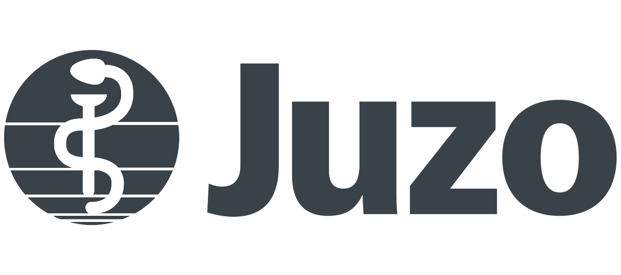 Juzo