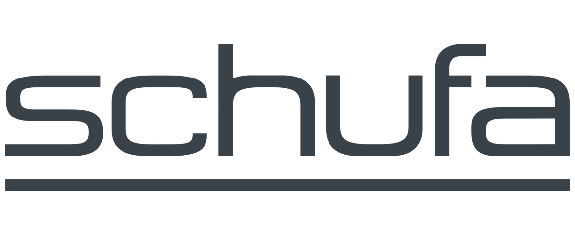 SCHUFA