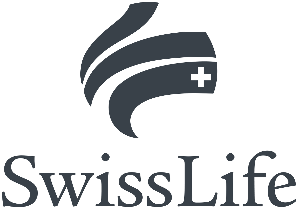 Swiss Life