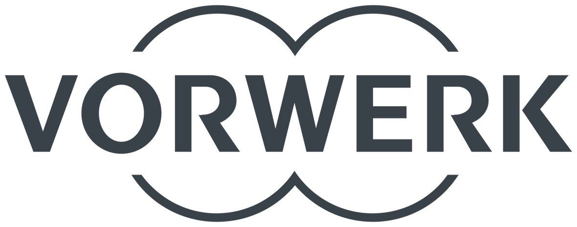 Vorwerk