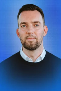 Julian Strote