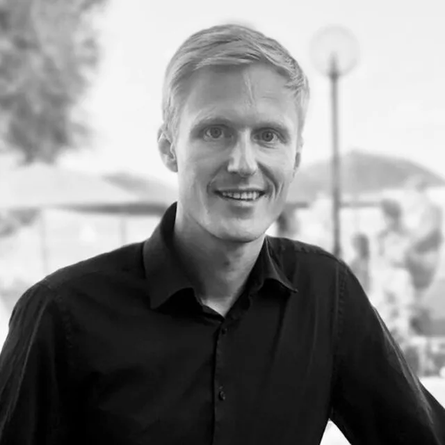 Aimo Künkel